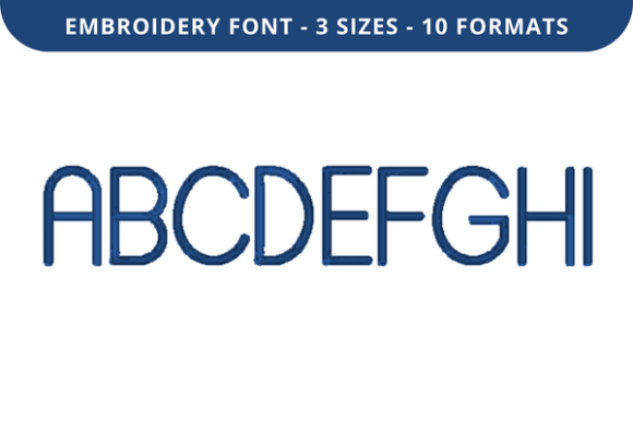 Adore Me Font a to I: A Designer’s Review