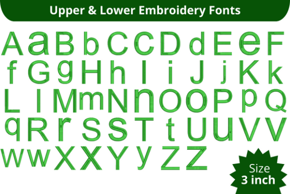 Airal Font: A Designer’s Review for Personalized Gifts