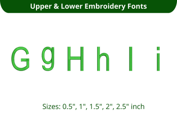 Arial Narrow Font GHI: A Designer’s Review