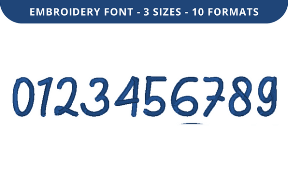 Atilla the Hug Font: A Designer’s Review
