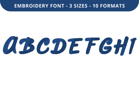 Basket Ball Font a to I: A Designer’s Review