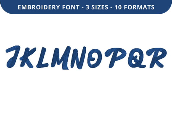 Basket Ball Font J to R: A Designer’s Review