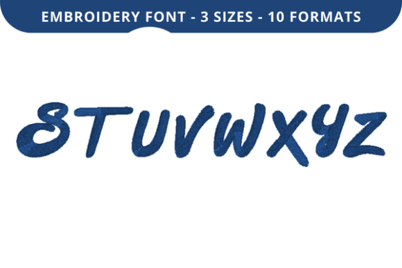 Basket Ball Font S to Z: A Designer’s Holiday Review