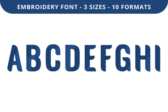Experimunich Font Review: A Designer’s Take