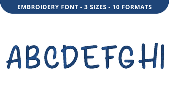 Fall Rooster Font Review: A Seasonal Embroidery Essential