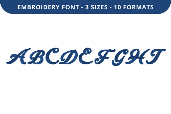 Fonso Font a to I: A Designer’s Review