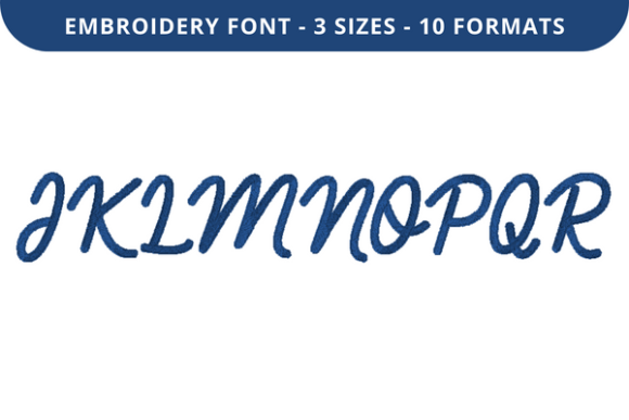 Marion Font J to R: A Designer’s Craft Fair Review