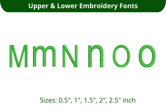 Reviewing Arial Narrow Font MNO for Custom Gifts