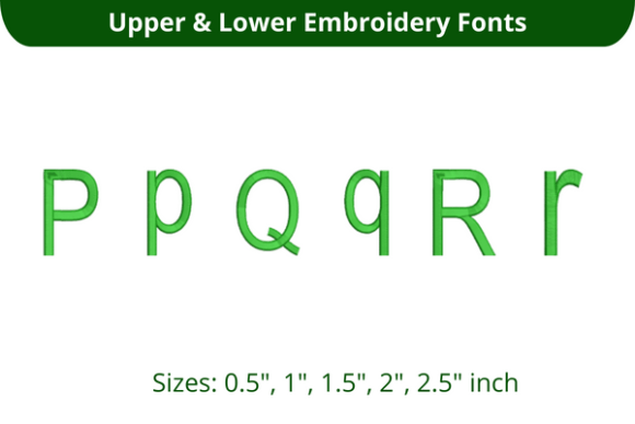 Reviewing Arial Narrow Font PQR for Apparel
