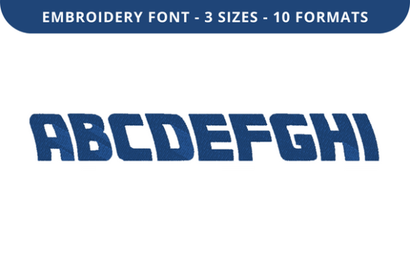 Reviewing Back to the Past Font a to I for Sweatshirts