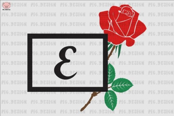 Rose Font E: A Designer’s Review for Branded Merch