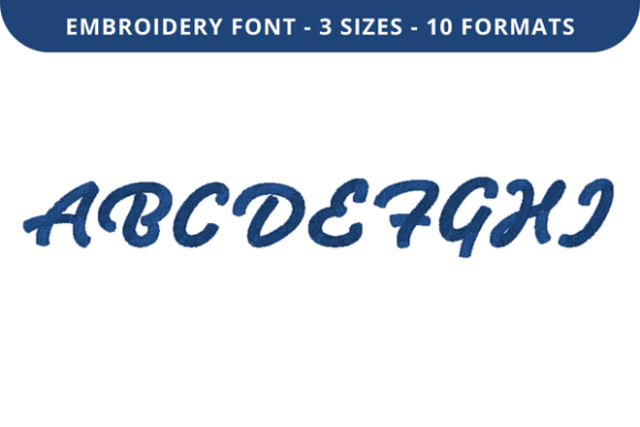 Yiddy Font a to I: A Designer’s Practical Review
